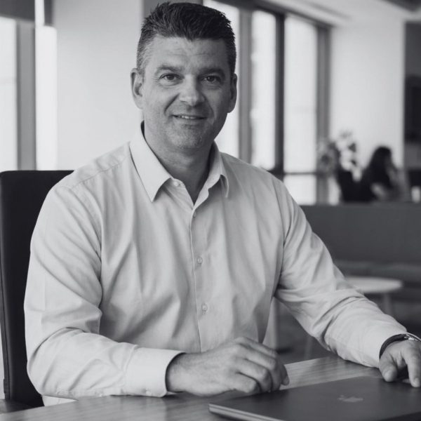 Formation Sécurité & Santé au Travail